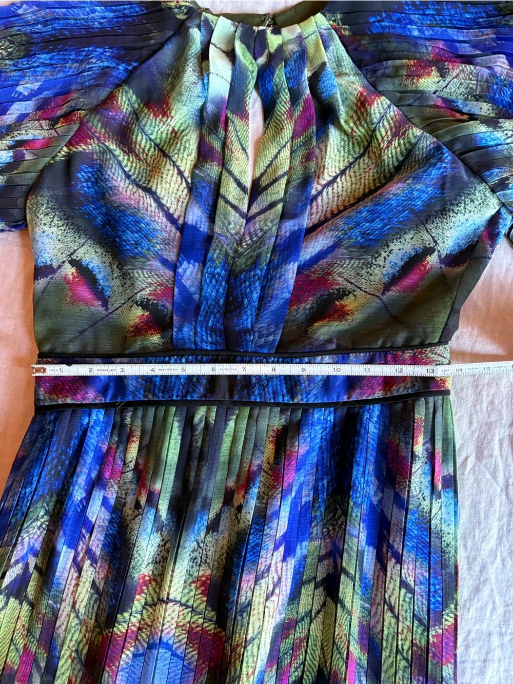 NWT Karen Millen Dress - Picture 10 of 10